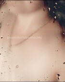 Анкета проститутки Злата - метро Таганский, возраст - 30