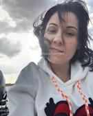 Анкета проститутки Ася - метро Новокосино, возраст - 30