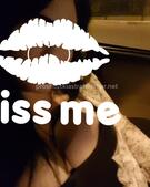 Анкета проститутки Стефания - метро Мещанский, возраст - 30