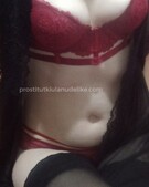 Анкета проститутки Виктория - метро Беговой, возраст - 32