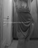 Анкета проститутки Рената - метро Ясенево, возраст - 32