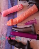 Анкета проститутки Стелла - метро Сокольники, возраст - 32