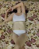 Анкета проститутки Ксюша - метро Тропарево-Никулино, возраст - 34