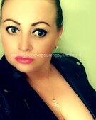 Анкета проститутки Анна - метро Митино, возраст - 34