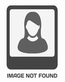 Анкета проститутки Шарлотта - метро Ломоносовский, возраст - 34