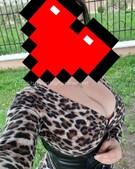 Анкета проститутки Кристина - метро Сокольники, возраст - 35