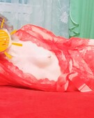 Анкета проститутки Стелла - метро Сокольники, возраст - 35