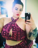 Анкета проститутки Галя - метро Даниловский, возраст - 35