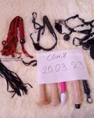 Анкета проститутки Алина - метро Дорогомилово, возраст - 38