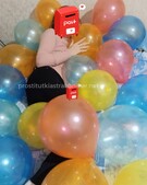 Анкета проститутки Ксения - метро Коптево, возраст - 38