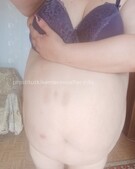 Анкета проститутки Нелли - метро Коньково, возраст - 38