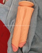 Анкета проститутки Ксюша - метро Ясенево, возраст - 41